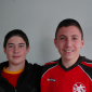 guillaume et antoine.png - 3/4